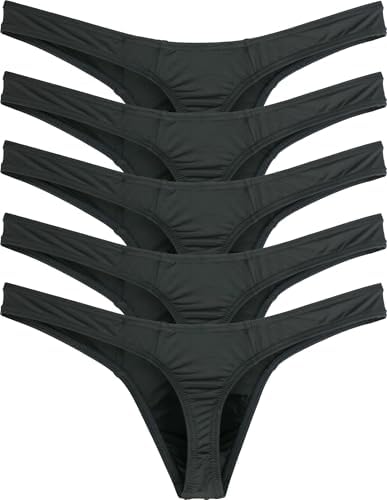 Thongs