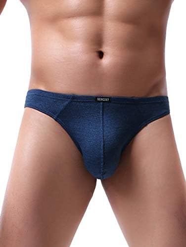 Modal underwear