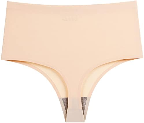 Women's thongs